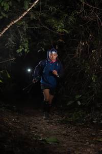 BIB: 
                            <button type="button" onclick="openModal(6937485)" class="btn btn-primary btn-sm float-right btn-popup" data-toggle="modal" data-target=".modal-high-quality">
                        <i class="fas fa-shopping-cart"></i> Add to Cart
                    </button>
                                            <button type="button" onclick="isThisMe(6937485, true)" class="btn btn-success btn-sm float-right btn-popup btn-isme hidden" data-toggle="tooltip" data-placement="bottom" title="นี่คือรูปของคุณใช่ไหม คลิกที่นี่เพื่อเอาเข้าอัลบั้ม">
                        <i class="fas fa-plus"></i> Add to album
                    </button>
                    <button type="button" onclick="isThisMe(6937485, false)" class="btn btn-warning btn-sm float-right btn-popup btn-isnotme hidden">
                        <i class="fas fa-ban"></i> Remove from album
                    </button>